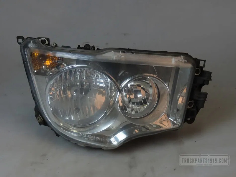 Mercedes-Benz MB A 9608201939 | Lighting Koplamp Re. MP4 - Prednja svjetla za Kamion: slika Mercedes-Benz MB A 9608201939 | Lighting Koplamp Re. MP4 - Prednja svjetla za Kamion Mercedes-Benz MB A 9608201939 | Lighting Koplamp Re. MP4 - Prednja svjetla za Kamion: slika Mercedes-Benz MB A 9608201939 | Lighting Koplamp Re. MP4 - Prednja svjetla za Kamion