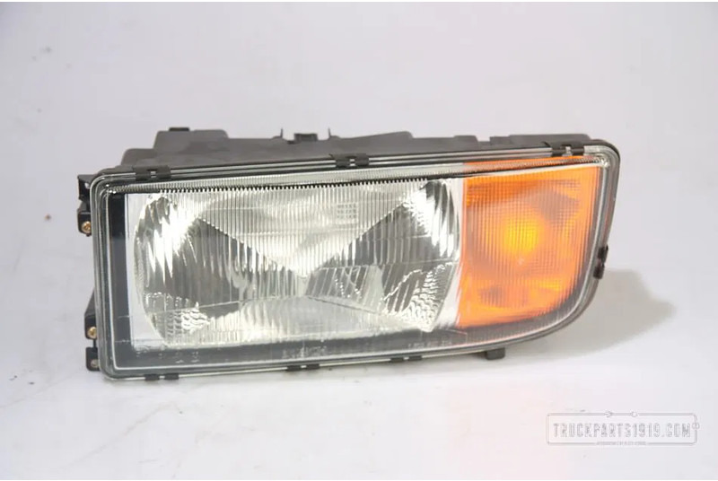 Mercedes-Benz MB A9418205361 Koplamp - Prednja svjetla za Kamion: slika Mercedes-Benz MB A9418205361 Koplamp - Prednja svjetla za Kamion Mercedes-Benz MB A9418205361 Koplamp - Prednja svjetla za Kamion: slika Mercedes-Benz MB A9418205361 Koplamp - Prednja svjetla za Kamion