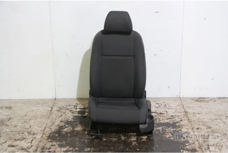 Peugeot Body & Chassis Parts linker stoel partner Airbag - Sjedalo za Kamion: slika Peugeot Body & Chassis Parts linker stoel partner Airbag - Sjedalo za Kamion Peugeot Body & Chassis Parts linker stoel partner Airbag - Sjedalo za Kamion: slika Peugeot Body & Chassis Parts linker stoel partner Airbag - Sjedalo za Kamion