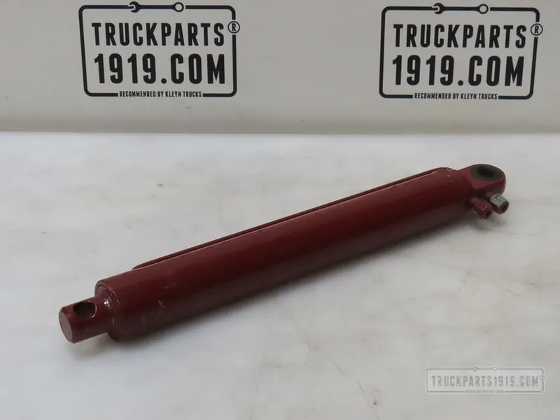 Renault 5010098876 Cabinekantelcilinder - Hidraulika za Kamion: slika Renault 5010098876 Cabinekantelcilinder - Hidraulika za Kamion Renault 5010098876 Cabinekantelcilinder - Hidraulika za Kamion: slika Renault 5010098876 Cabinekantelcilinder - Hidraulika za Kamion