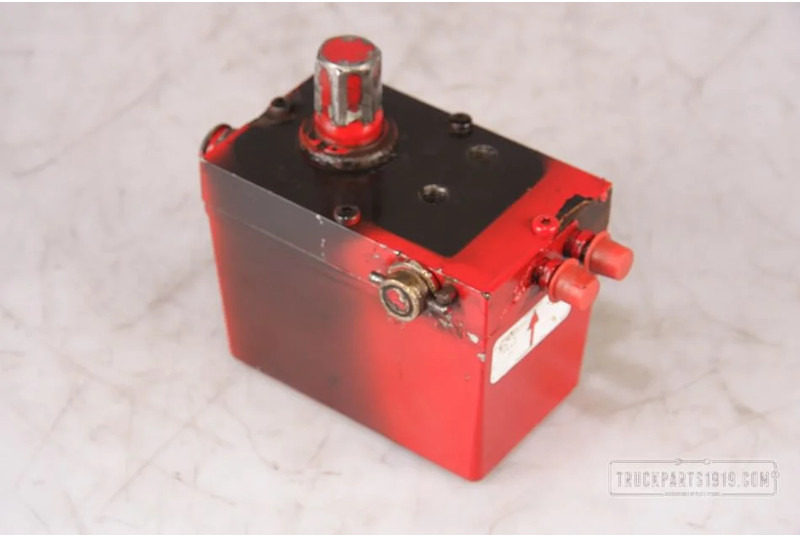 Renault Hydraulic System Kantelpomp Renault - Hidraulika za Kamion: slika Renault Hydraulic System Kantelpomp Renault - Hidraulika za Kamion Renault Hydraulic System Kantelpomp Renault - Hidraulika za Kamion: slika Renault Hydraulic System Kantelpomp Renault - Hidraulika za Kamion