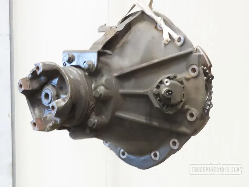 Scania 1722312 Differentieel R780 R=2.71 - Diferencijalni zupčanik za Kamion: slika Scania 1722312 Differentieel R780 R=2.71 - Diferencijalni zupčanik za Kamion Scania 1722312 Differentieel R780 R=2.71 - Diferencijalni zupčanik za Kamion: slika Scania 1722312 Differentieel R780 R=2.71 - Diferencijalni zupčanik za Kamion