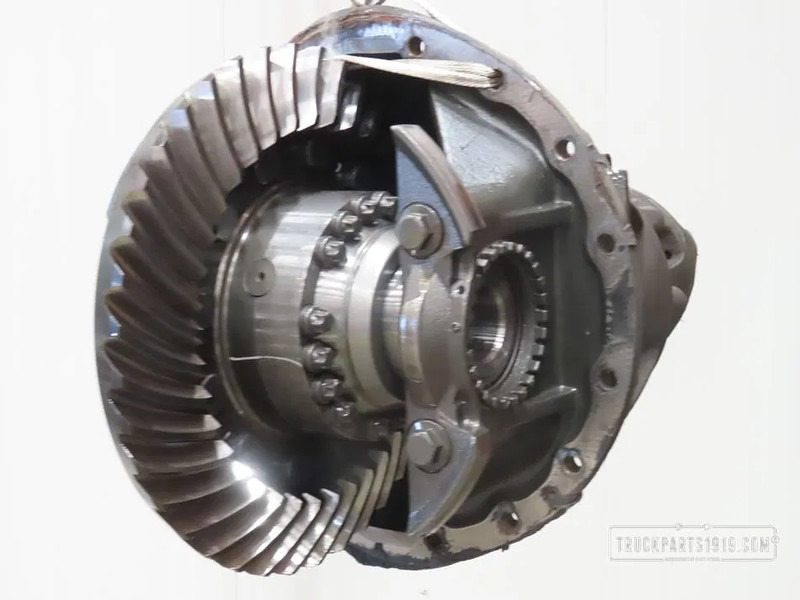 Scania 1722312 Differentieel R780 R=2.71 - Diferencijalni zupčanik za Kamion: slika Scania 1722312 Differentieel R780 R=2.71 - Diferencijalni zupčanik za Kamion Scania 1722312 Differentieel R780 R=2.71 - Diferencijalni zupčanik za Kamion: slika Scania 1722312 Differentieel R780 R=2.71 - Diferencijalni zupčanik za Kamion