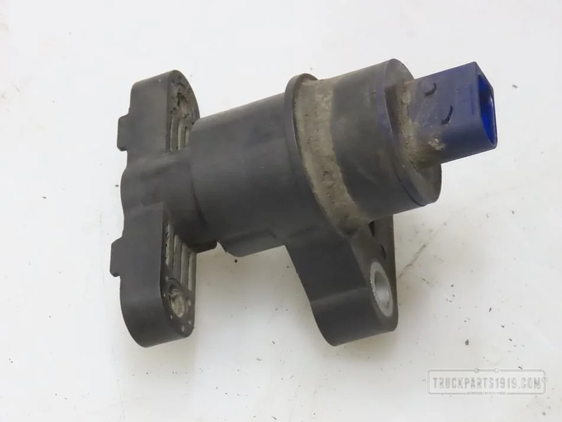 Scania 1889797 Hoogte sensor - Zračni ovjes za Kamion: slika Scania 1889797 Hoogte sensor - Zračni ovjes za Kamion Scania 1889797 Hoogte sensor - Zračni ovjes za Kamion: slika Scania 1889797 Hoogte sensor - Zračni ovjes za Kamion