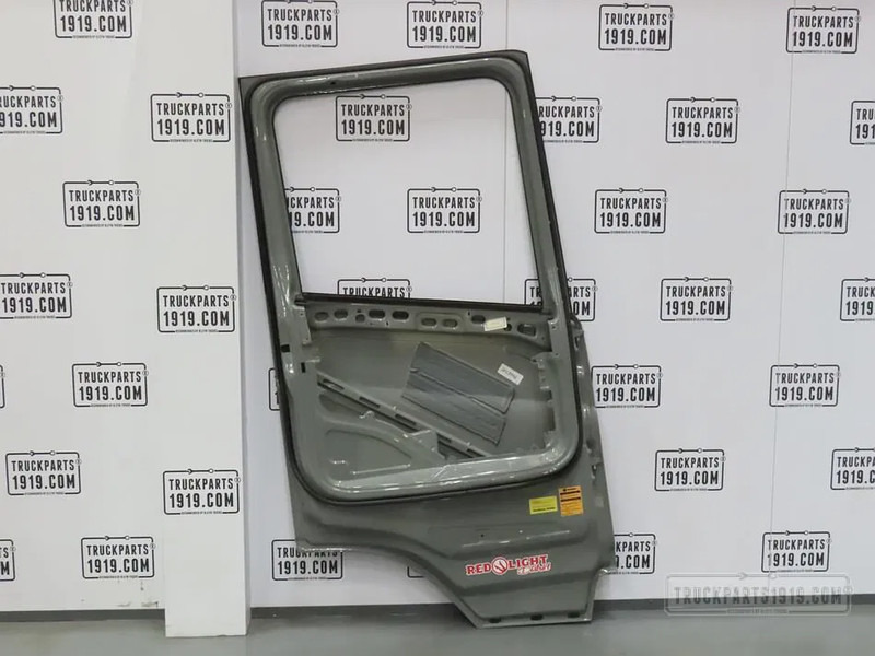 Scania 2044983 Portier R NextGen Links - Vrata i dijelovi za Kamion: slika Scania 2044983 Portier R NextGen Links - Vrata i dijelovi za Kamion Scania 2044983 Portier R NextGen Links - Vrata i dijelovi za Kamion: slika Scania 2044983 Portier R NextGen Links - Vrata i dijelovi za Kamion