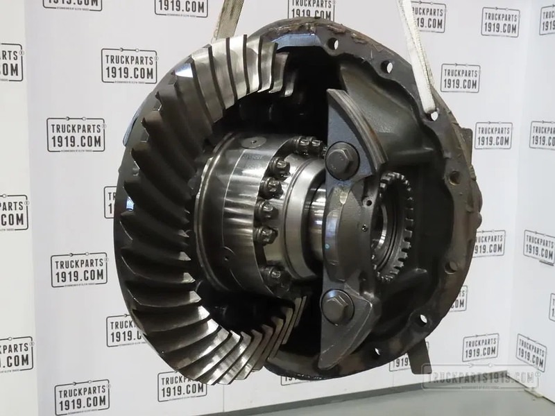 Scania 2052040 Differentieel R780 R=2.71 - Diferencijalni zupčanik za Kamion: slika Scania 2052040 Differentieel R780 R=2.71 - Diferencijalni zupčanik za Kamion Scania 2052040 Differentieel R780 R=2.71 - Diferencijalni zupčanik za Kamion: slika Scania 2052040 Differentieel R780 R=2.71 - Diferencijalni zupčanik za Kamion