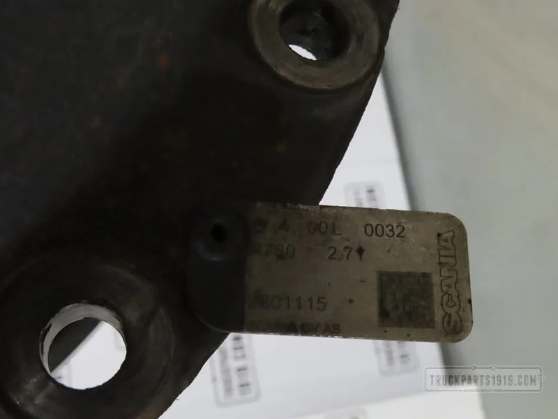 Scania 2052040 Differentieel R780 R=2.71 - Diferencijalni zupčanik za Kamion: slika Scania 2052040 Differentieel R780 R=2.71 - Diferencijalni zupčanik za Kamion Scania 2052040 Differentieel R780 R=2.71 - Diferencijalni zupčanik za Kamion: slika Scania 2052040 Differentieel R780 R=2.71 - Diferencijalni zupčanik za Kamion