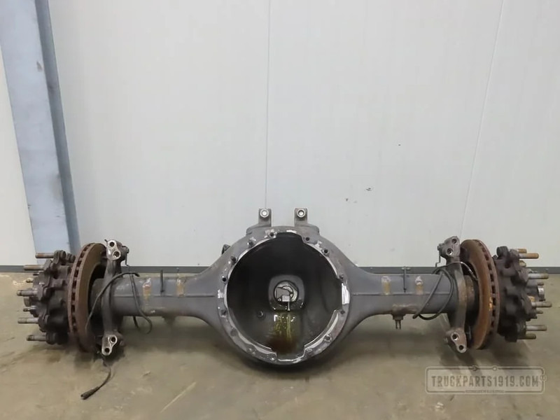 Scania 2188114 Achteras lichaam AD401SA R780 - Osovina i dijelovi za Kamion: slika Scania 2188114 Achteras lichaam AD401SA R780 - Osovina i dijelovi za Kamion Scania 2188114 Achteras lichaam AD401SA R780 - Osovina i dijelovi za Kamion: slika Scania 2188114 Achteras lichaam AD401SA R780 - Osovina i dijelovi za Kamion