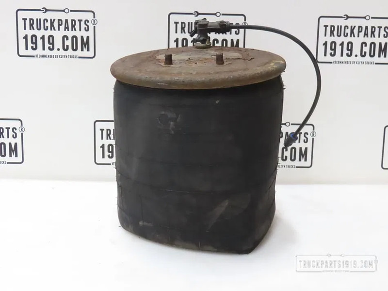 Scania 2198915 Luchtbalg Scania - Zračni ovjes za Kamion: slika Scania 2198915 Luchtbalg Scania - Zračni ovjes za Kamion Scania 2198915 Luchtbalg Scania - Zračni ovjes za Kamion: slika Scania 2198915 Luchtbalg Scania - Zračni ovjes za Kamion