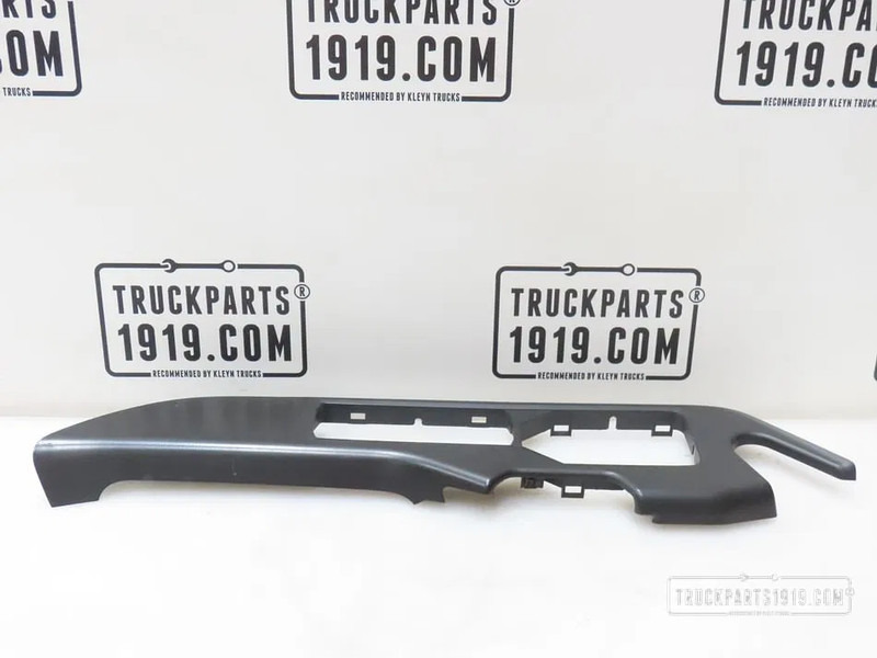 Scania 2239645 Deurpaneel Li. Scania - Vrata i dijelovi za Kamion: slika Scania 2239645 Deurpaneel Li. Scania - Vrata i dijelovi za Kamion Scania 2239645 Deurpaneel Li. Scania - Vrata i dijelovi za Kamion: slika Scania 2239645 Deurpaneel Li. Scania - Vrata i dijelovi za Kamion