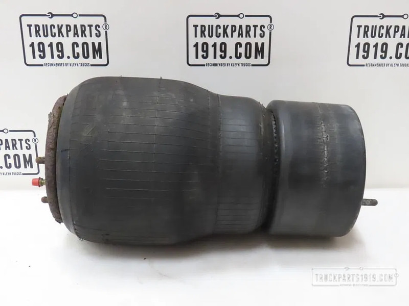 Scania 2373116 Luchtbalg Scania - Zračni ovjes za Kamion: slika Scania 2373116 Luchtbalg Scania - Zračni ovjes za Kamion Scania 2373116 Luchtbalg Scania - Zračni ovjes za Kamion: slika Scania 2373116 Luchtbalg Scania - Zračni ovjes za Kamion