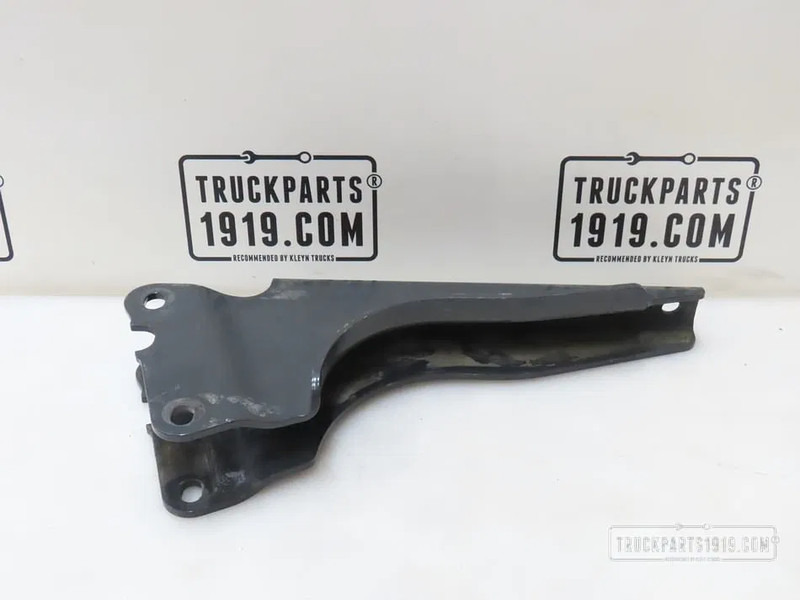 Scania 2423496 Cabinesteun Re. - Ovjes kabine za Kamion: slika Scania 2423496 Cabinesteun Re. - Ovjes kabine za Kamion Scania 2423496 Cabinesteun Re. - Ovjes kabine za Kamion: slika Scania 2423496 Cabinesteun Re. - Ovjes kabine za Kamion