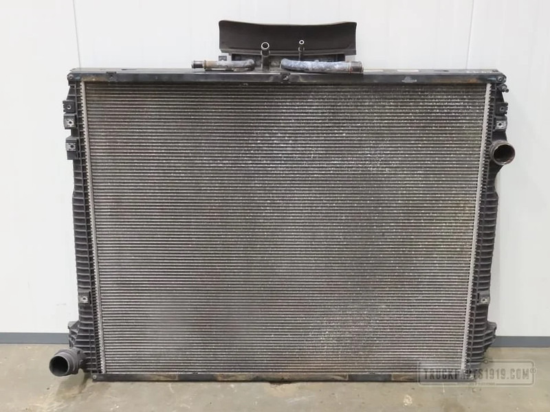 Scania 2439722 Radiateur - Hladnjak za Kamion: slika Scania 2439722 Radiateur - Hladnjak za Kamion Scania 2439722 Radiateur - Hladnjak za Kamion: slika Scania 2439722 Radiateur - Hladnjak za Kamion