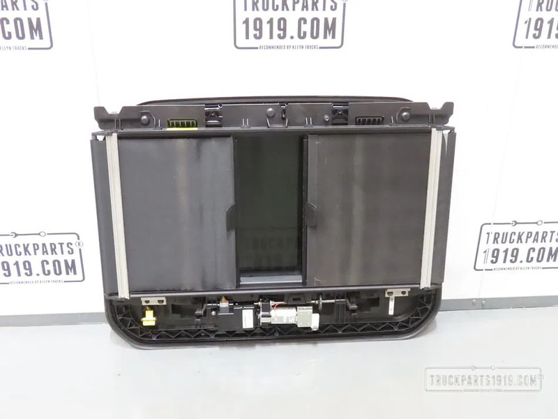 Scania 2532780 Dakluik Scania - Karoserija i eksterijer za Kamion: slika Scania 2532780 Dakluik Scania - Karoserija i eksterijer za Kamion Scania 2532780 Dakluik Scania - Karoserija i eksterijer za Kamion: slika Scania 2532780 Dakluik Scania - Karoserija i eksterijer za Kamion