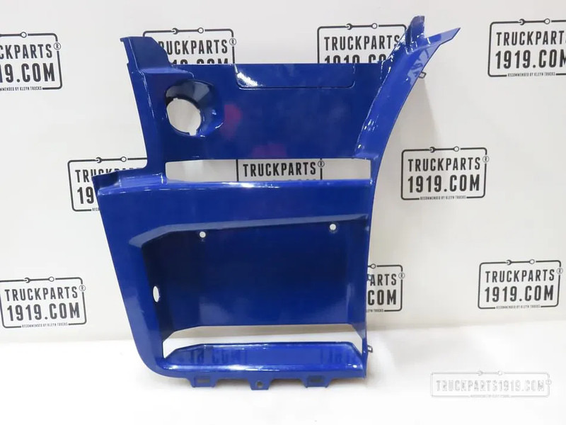 Scania 2559299 Afdekkap opstap Li. Scania - Karoserija i eksterijer za Kamion: slika Scania 2559299 Afdekkap opstap Li. Scania - Karoserija i eksterijer za Kamion Scania 2559299 Afdekkap opstap Li. Scania - Karoserija i eksterijer za Kamion: slika Scania 2559299 Afdekkap opstap Li. Scania - Karoserija i eksterijer za Kamion