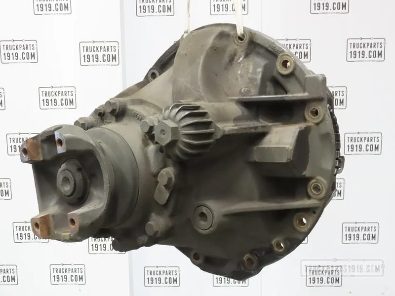 Scania 2560591 Differentieel R753 R=2 - Diferencijalni zupčanik za Kamion: slika Scania 2560591 Differentieel R753 R=2 - Diferencijalni zupčanik za Kamion Scania 2560591 Differentieel R753 R=2 - Diferencijalni zupčanik za Kamion: slika Scania 2560591 Differentieel R753 R=2 - Diferencijalni zupčanik za Kamion