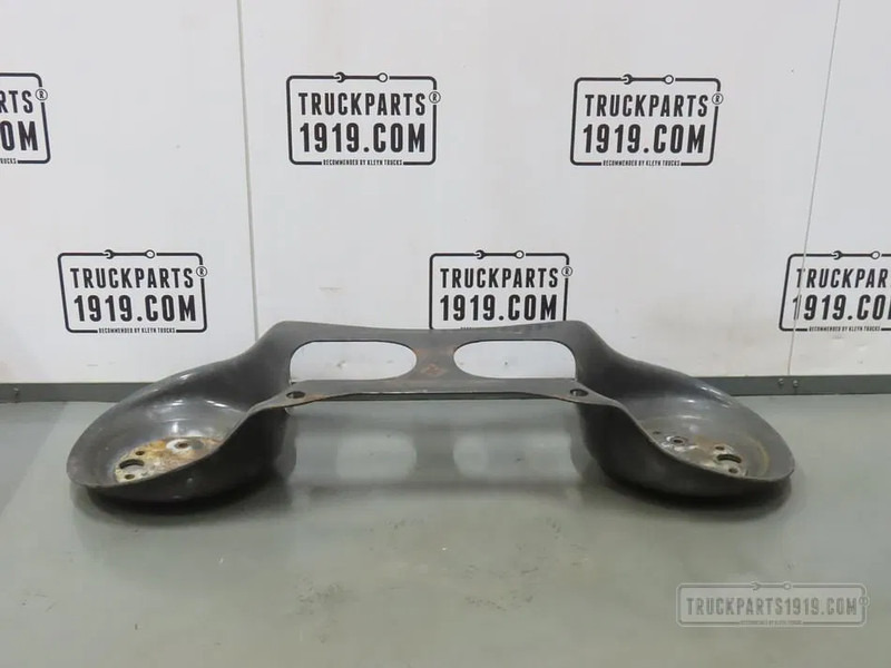 Scania 2633332 Luchtveringsbalk Scania - Zračni ovjes za Kamion: slika Scania 2633332 Luchtveringsbalk Scania - Zračni ovjes za Kamion Scania 2633332 Luchtveringsbalk Scania - Zračni ovjes za Kamion: slika Scania 2633332 Luchtveringsbalk Scania - Zračni ovjes za Kamion