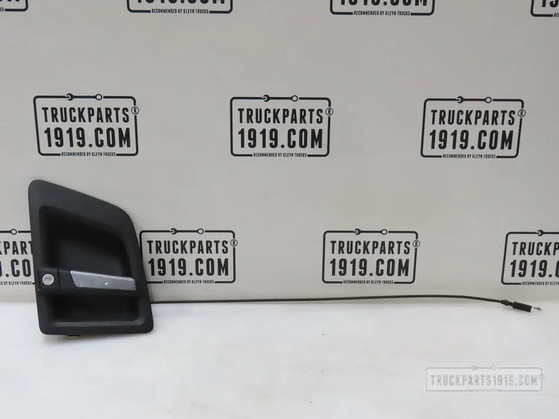 Scania 2642201 Deurgreep Li. Scania - Karoserija i eksterijer za Kamion: slika Scania 2642201 Deurgreep Li. Scania - Karoserija i eksterijer za Kamion Scania 2642201 Deurgreep Li. Scania - Karoserija i eksterijer za Kamion: slika Scania 2642201 Deurgreep Li. Scania - Karoserija i eksterijer za Kamion