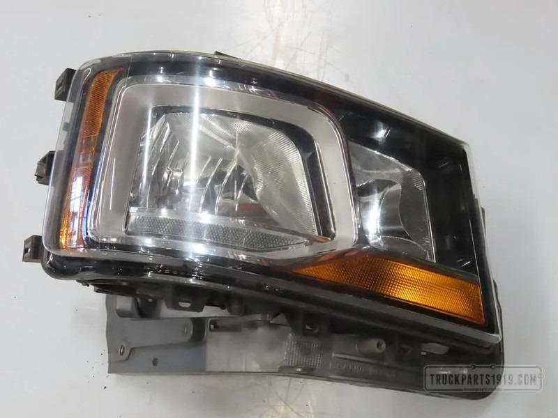 Scania 2655843 Koplamp Re. NGS - Prednja svjetla za Kamion: slika Scania 2655843 Koplamp Re. NGS - Prednja svjetla za Kamion Scania 2655843 Koplamp Re. NGS - Prednja svjetla za Kamion: slika Scania 2655843 Koplamp Re. NGS - Prednja svjetla za Kamion