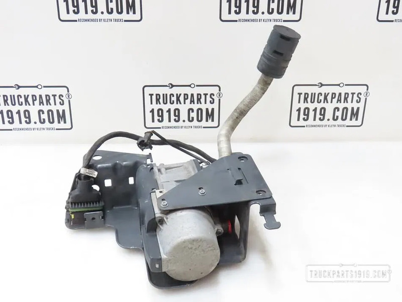 Scania 2724193 Standkachel - Grijanje/ Ventilacija za Kamion: slika Scania 2724193 Standkachel - Grijanje/ Ventilacija za Kamion Scania 2724193 Standkachel - Grijanje/ Ventilacija za Kamion: slika Scania 2724193 Standkachel - Grijanje/ Ventilacija za Kamion