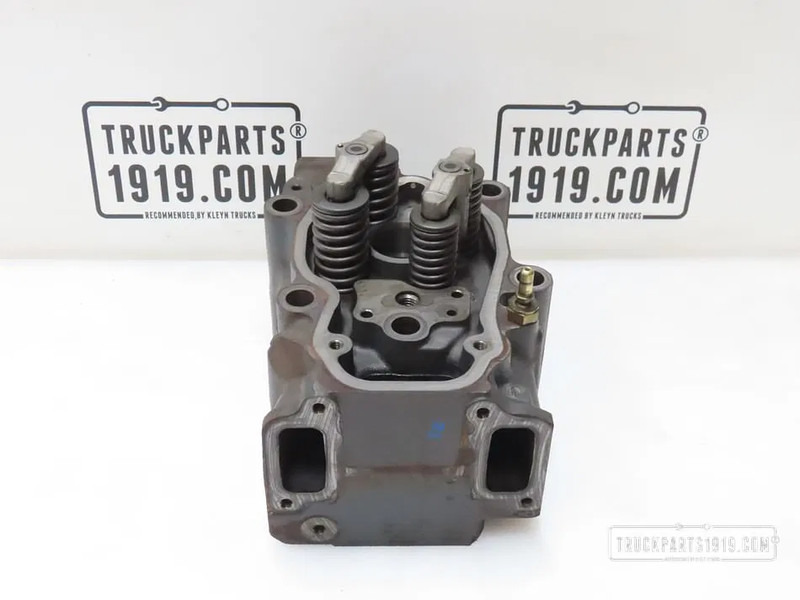 Scania 3077487 Cilinderkop OC13-101 - Blok cilindra za Kamion: slika Scania 3077487 Cilinderkop OC13-101 - Blok cilindra za Kamion Scania 3077487 Cilinderkop OC13-101 - Blok cilindra za Kamion: slika Scania 3077487 Cilinderkop OC13-101 - Blok cilindra za Kamion