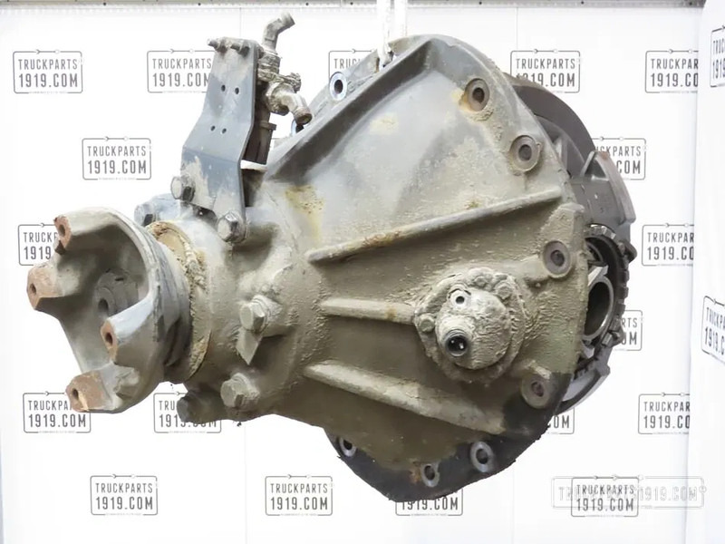 Scania Axle & Steering Parts Differentieel Scania R780 R=2 - Diferencijalni zupčanik za Kamion: slika Scania Axle & Steering Parts Differentieel Scania R780 R=2 - Diferencijalni zupčanik za Kamion Scania Axle & Steering Parts Differentieel Scania R780 R=2 - Diferencijalni zupčanik za Kamion: slika Scania Axle & Steering Parts Differentieel Scania R780 R=2 - Diferencijalni zupčanik za Kamion