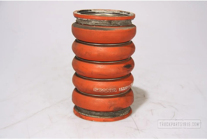 Scania Cooling System Scania R Intercooler Slang - Sustav hlađenja za Kamion: slika Scania Cooling System Scania R Intercooler Slang - Sustav hlađenja za Kamion Scania Cooling System Scania R Intercooler Slang - Sustav hlađenja za Kamion: slika Scania Cooling System Scania R Intercooler Slang - Sustav hlađenja za Kamion