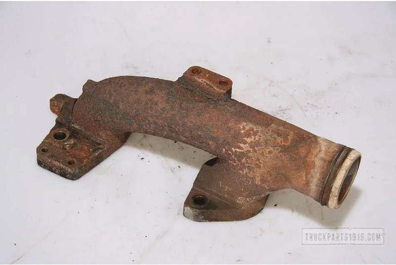 Scania Exhaust System Scania Uitlaatspr.stuk Used - Ispušni sustav za Kamion: slika Scania Exhaust System Scania Uitlaatspr.stuk Used - Ispušni sustav za Kamion Scania Exhaust System Scania Uitlaatspr.stuk Used - Ispušni sustav za Kamion: slika Scania Exhaust System Scania Uitlaatspr.stuk Used - Ispušni sustav za Kamion