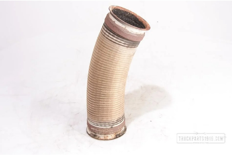 Scania Exhaust System Uitlaatpijp flex Scania - Ispušna cijev za Kamion: slika Scania Exhaust System Uitlaatpijp flex Scania - Ispušna cijev za Kamion Scania Exhaust System Uitlaatpijp flex Scania - Ispušna cijev za Kamion: slika Scania Exhaust System Uitlaatpijp flex Scania - Ispušna cijev za Kamion