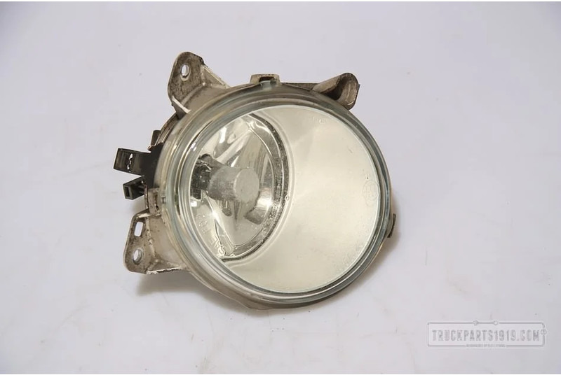 Scania Lighting Mistlamp Li. Scania R - Maglenke za Kamion: slika Scania Lighting Mistlamp Li. Scania R - Maglenke za Kamion Scania Lighting Mistlamp Li. Scania R - Maglenke za Kamion: slika Scania Lighting Mistlamp Li. Scania R - Maglenke za Kamion
