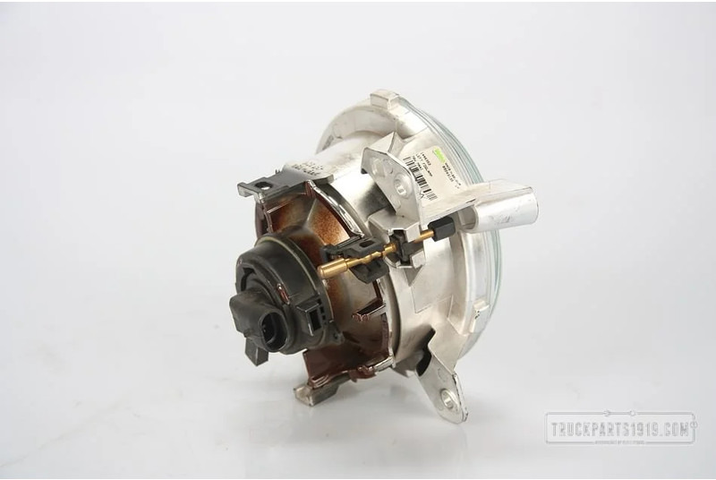 Scania Lighting Mistlamp Li Scania R - Maglenke za Kamion: slika Scania Lighting Mistlamp Li Scania R - Maglenke za Kamion Scania Lighting Mistlamp Li Scania R - Maglenke za Kamion: slika Scania Lighting Mistlamp Li Scania R - Maglenke za Kamion