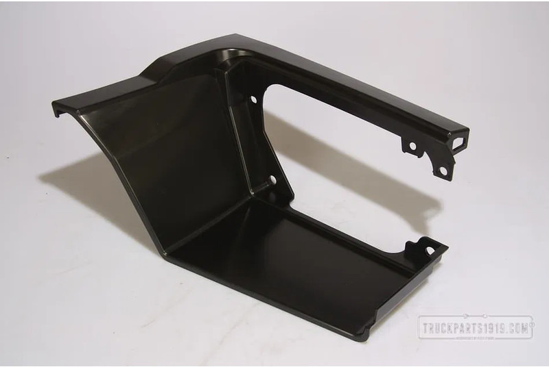 Volvo 21392183 Onderste opstap FH4 LH - Karoserija i eksterijer za Kamion: slika Volvo 21392183 Onderste opstap FH4 LH - Karoserija i eksterijer za Kamion Volvo 21392183 Onderste opstap FH4 LH - Karoserija i eksterijer za Kamion: slika Volvo 21392183 Onderste opstap FH4 LH - Karoserija i eksterijer za Kamion