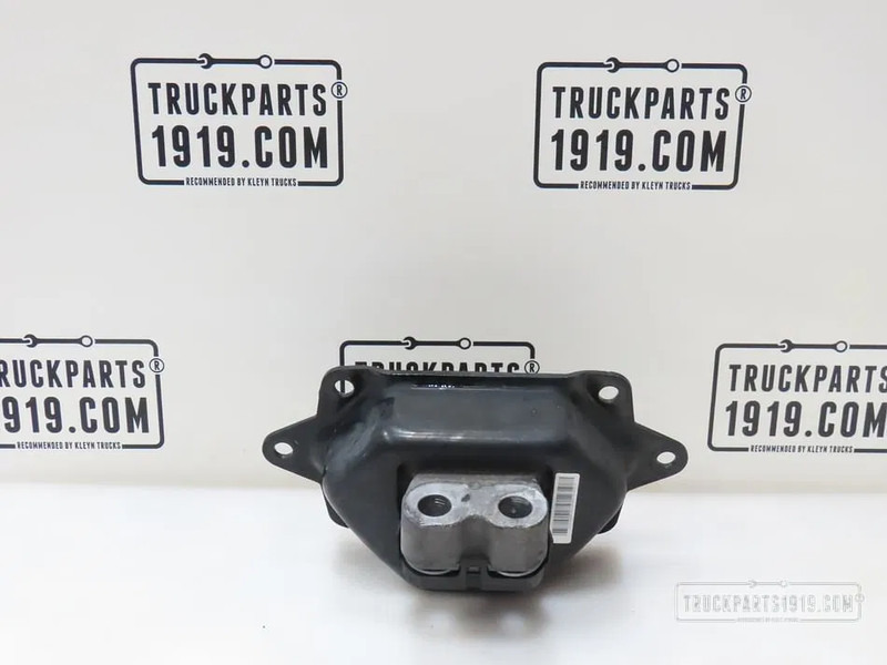 Volvo 21416525 | Motorsteun achter - Nosač motora za Kamion: slika Volvo 21416525 | Motorsteun achter - Nosač motora za Kamion Volvo 21416525 | Motorsteun achter - Nosač motora za Kamion: slika Volvo 21416525 | Motorsteun achter - Nosač motora za Kamion