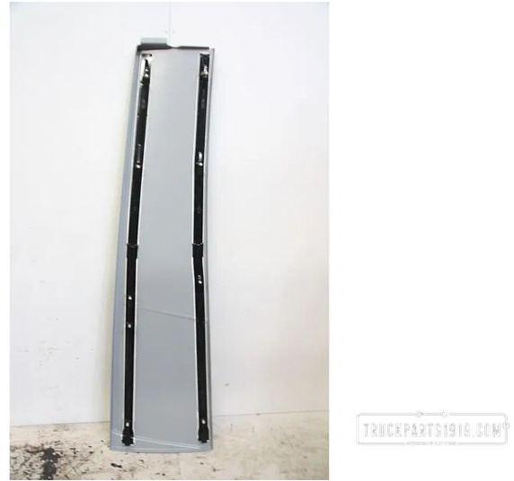 Volvo 21458384 | Zijfender FH4 LH - Aerodinamika/ Spojler za Kamion: slika Volvo 21458384 | Zijfender FH4 LH - Aerodinamika/ Spojler za Kamion Volvo 21458384 | Zijfender FH4 LH - Aerodinamika/ Spojler za Kamion: slika Volvo 21458384 | Zijfender FH4 LH - Aerodinamika/ Spojler za Kamion