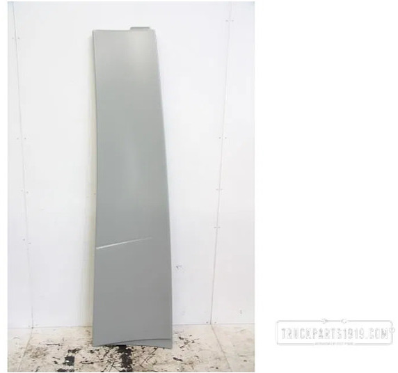 Volvo 21458384 | Zijfender FH4 LH - Aerodinamika/ Spojler za Kamion: slika Volvo 21458384 | Zijfender FH4 LH - Aerodinamika/ Spojler za Kamion Volvo 21458384 | Zijfender FH4 LH - Aerodinamika/ Spojler za Kamion: slika Volvo 21458384 | Zijfender FH4 LH - Aerodinamika/ Spojler za Kamion
