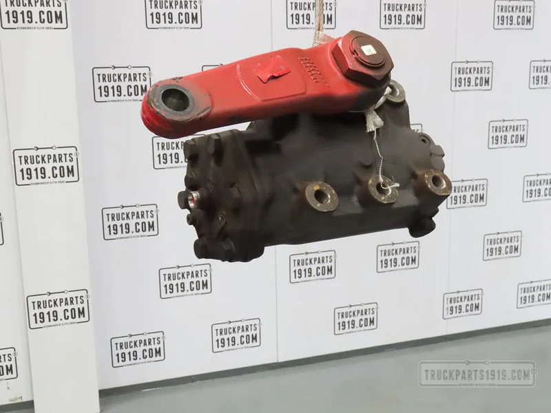 Volvo 21466592 | Stuurhuis FH - Servo pumpa upravljačkog mehanizma za Kamion: slika Volvo 21466592 | Stuurhuis FH - Servo pumpa upravljačkog mehanizma za Kamion Volvo 21466592 | Stuurhuis FH - Servo pumpa upravljačkog mehanizma za Kamion: slika Volvo 21466592 | Stuurhuis FH - Servo pumpa upravljačkog mehanizma za Kamion