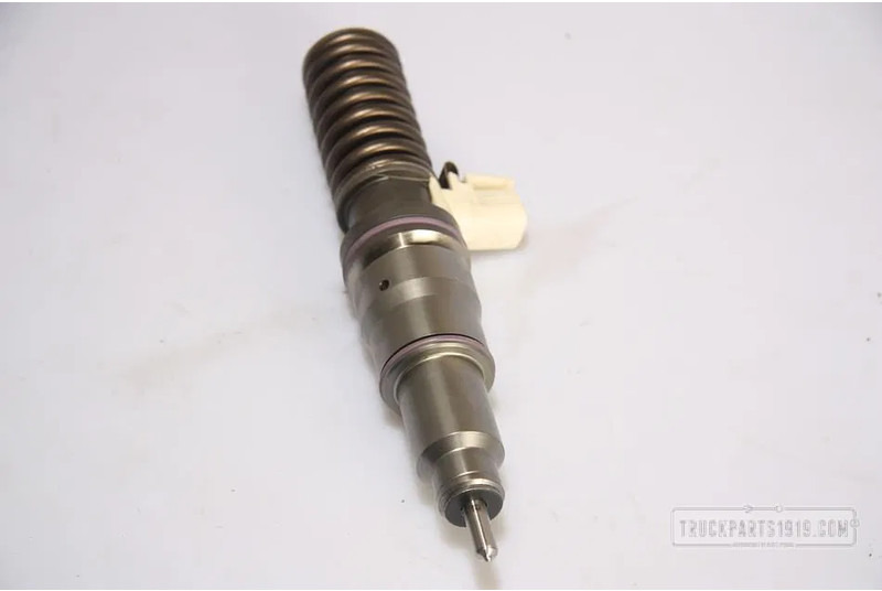 Volvo 21569200 Injector - Filter goriva za Kamion: slika Volvo 21569200 Injector - Filter goriva za Kamion Volvo 21569200 Injector - Filter goriva za Kamion: slika Volvo 21569200 Injector - Filter goriva za Kamion