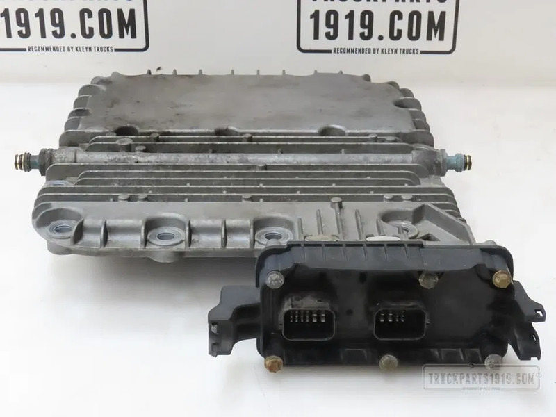 Volvo 21911579 Versnellingsbak regeleenheid - Upravljačka jedinica (ECU) za Kamion: slika Volvo 21911579 Versnellingsbak regeleenheid - Upravljačka jedinica (ECU) za Kamion Volvo 21911579 Versnellingsbak regeleenheid - Upravljačka jedinica (ECU) za Kamion: slika Volvo 21911579 Versnellingsbak regeleenheid - Upravljačka jedinica (ECU) za Kamion