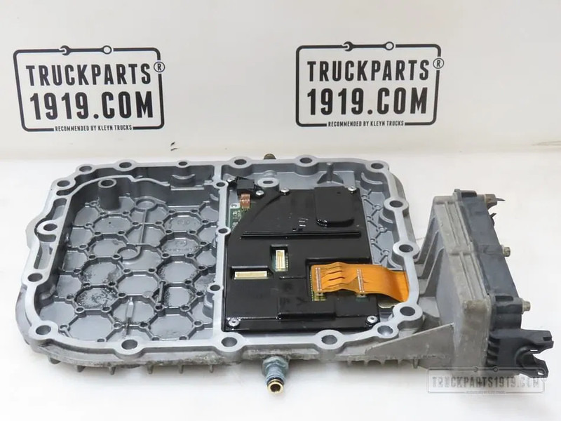 Volvo 21911579 Versnellingsbak regeleenheid - Upravljačka jedinica (ECU) za Kamion: slika Volvo 21911579 Versnellingsbak regeleenheid - Upravljačka jedinica (ECU) za Kamion Volvo 21911579 Versnellingsbak regeleenheid - Upravljačka jedinica (ECU) za Kamion: slika Volvo 21911579 Versnellingsbak regeleenheid - Upravljačka jedinica (ECU) za Kamion