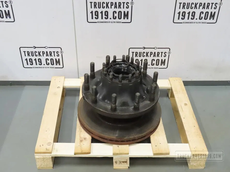 Volvo 22036892 Wielnaaf achter 345MM Volvo - Glavina kotača za Kamion: slika Volvo 22036892 Wielnaaf achter 345MM Volvo - Glavina kotača za Kamion Volvo 22036892 Wielnaaf achter 345MM Volvo - Glavina kotača za Kamion: slika Volvo 22036892 Wielnaaf achter 345MM Volvo - Glavina kotača za Kamion