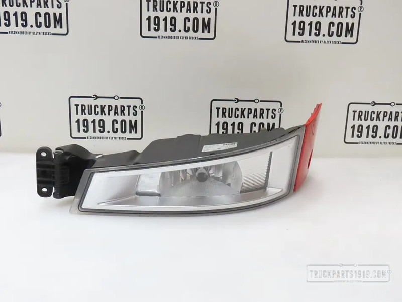 Volvo 22332592 | Mistlamp Li. - Maglenke za Kamion: slika Volvo 22332592 | Mistlamp Li. - Maglenke za Kamion Volvo 22332592 | Mistlamp Li. - Maglenke za Kamion: slika Volvo 22332592 | Mistlamp Li. - Maglenke za Kamion