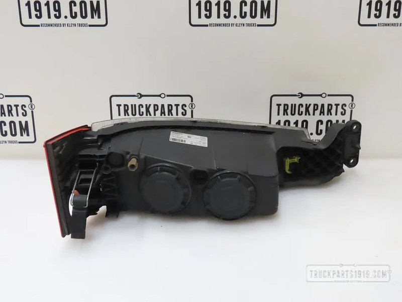 Volvo 22332592 | Mistlamp Li. - Maglenke za Kamion: slika Volvo 22332592 | Mistlamp Li. - Maglenke za Kamion Volvo 22332592 | Mistlamp Li. - Maglenke za Kamion: slika Volvo 22332592 | Mistlamp Li. - Maglenke za Kamion