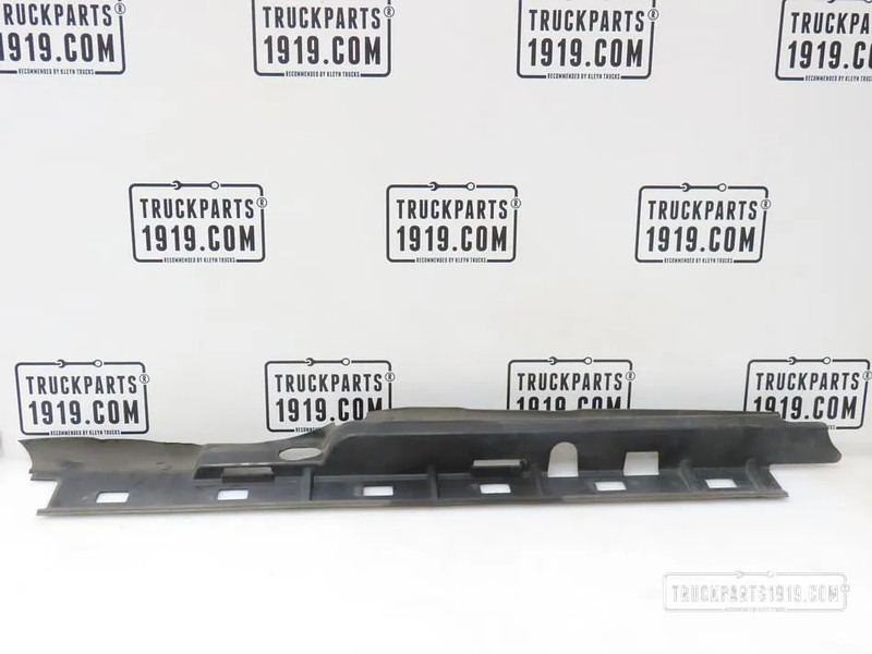 Volvo 22957866 Radiateur lijst Re. FM - Hladnjak za Kamion: slika Volvo 22957866 Radiateur lijst Re. FM - Hladnjak za Kamion Volvo 22957866 Radiateur lijst Re. FM - Hladnjak za Kamion: slika Volvo 22957866 Radiateur lijst Re. FM - Hladnjak za Kamion