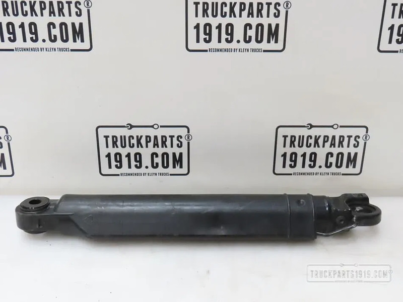 Volvo 23583236 Kantelcilinder FM - Hidraulika za Kamion: slika Volvo 23583236 Kantelcilinder FM - Hidraulika za Kamion Volvo 23583236 Kantelcilinder FM - Hidraulika za Kamion: slika Volvo 23583236 Kantelcilinder FM - Hidraulika za Kamion