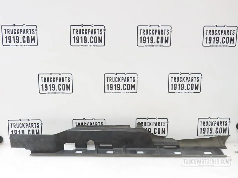 Volvo 23748231 Radiateur lijst Li. - Hladnjak za Kamion: slika Volvo 23748231 Radiateur lijst Li. - Hladnjak za Kamion Volvo 23748231 Radiateur lijst Li. - Hladnjak za Kamion: slika Volvo 23748231 Radiateur lijst Li. - Hladnjak za Kamion