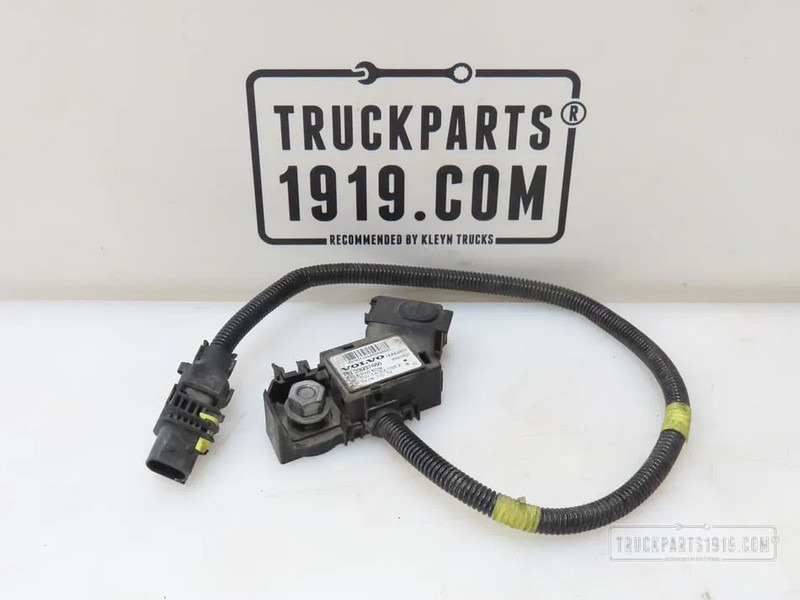 Volvo 23937488 Accu kabel Volvo - Kabeli/ Ožičenje za Kamion: slika Volvo 23937488 Accu kabel Volvo - Kabeli/ Ožičenje za Kamion Volvo 23937488 Accu kabel Volvo - Kabeli/ Ožičenje za Kamion: slika Volvo 23937488 Accu kabel Volvo - Kabeli/ Ožičenje za Kamion
