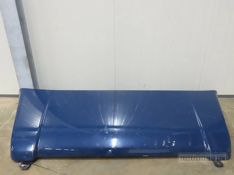 Volvo Body & Chassis Parts Dakspoiler enkel + frame - Aerodinamika/ Spojler za Kamion: slika Volvo Body & Chassis Parts Dakspoiler enkel + frame - Aerodinamika/ Spojler za Kamion Volvo Body & Chassis Parts Dakspoiler enkel + frame - Aerodinamika/ Spojler za Kamion: slika Volvo Body & Chassis Parts Dakspoiler enkel + frame - Aerodinamika/ Spojler za Kamion