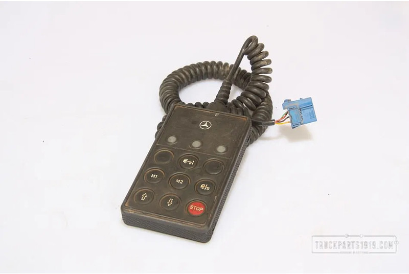 Wabco 0005458613 | Luchtveringskastje - Zračni ovjes za Kamion: slika Wabco 0005458613 | Luchtveringskastje - Zračni ovjes za Kamion Wabco 0005458613 | Luchtveringskastje - Zračni ovjes za Kamion: slika Wabco 0005458613 | Luchtveringskastje - Zračni ovjes za Kamion