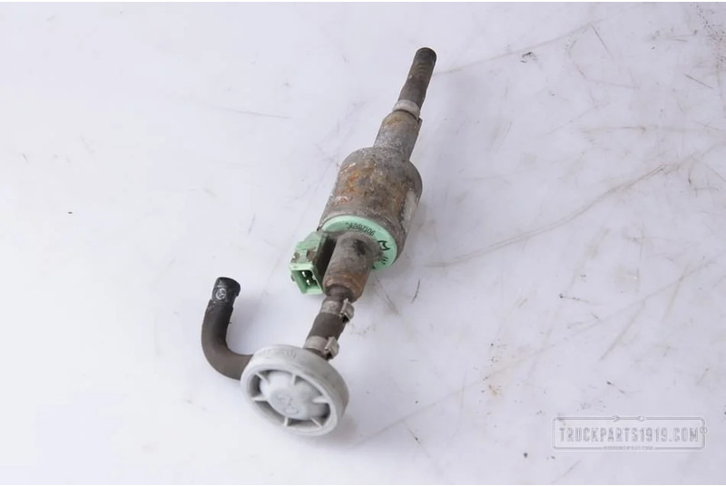 Webasto Fuel System Brandstofpomp standkachel Rena - Pumpa goriva za Kamion: slika Webasto Fuel System Brandstofpomp standkachel Rena - Pumpa goriva za Kamion Webasto Fuel System Brandstofpomp standkachel Rena - Pumpa goriva za Kamion: slika Webasto Fuel System Brandstofpomp standkachel Rena - Pumpa goriva za Kamion