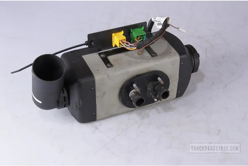 Webasto Heating, Ventilation & AC Standkachel Renault - Grijanje/ Ventilacija za Kamion: slika Webasto Heating, Ventilation & AC Standkachel Renault - Grijanje/ Ventilacija za Kamion Webasto Heating, Ventilation & AC Standkachel Renault - Grijanje/ Ventilacija za Kamion: slika Webasto Heating, Ventilation & AC Standkachel Renault - Grijanje/ Ventilacija za Kamion